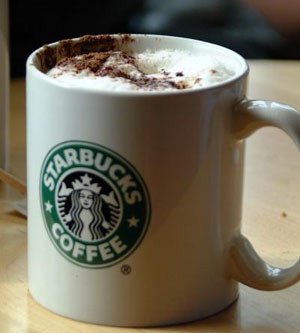 Starbucks-Coffee1