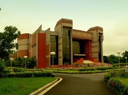 IIM Calcutta Placements 2016 : 100% Placements in 2.5 days