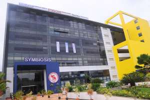 SIBM_Bengaluru Campus
