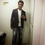 Profile picture of Apurva_Bholay