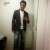 Profile picture of Apurva_Bholay