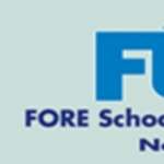 Profile picture of FORE School