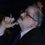 Profile picture of Prof. Naresh Mathur