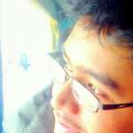 Profile picture of shayantan bhattacharjya