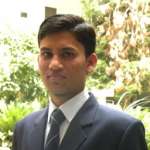 Profile picture of Rathod Dharamsing