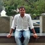 Profile picture of A.Prem Sharath