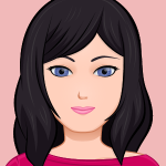 Profile picture of Pratiksha