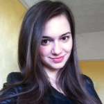 Profile picture of Cristiana