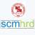 Profile picture of SCMHRD , Pune