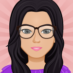 Profile picture of Preet Arora