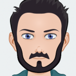 Profile picture of kushagra hansrani