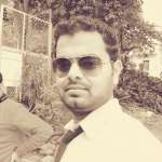 Profile picture of Raghvendra Singh