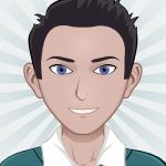 Profile picture of Baskar Pattabhiraman