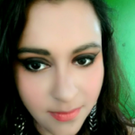 Profile picture of Akanksha ojha