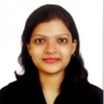 Profile picture of Natasha D'souza