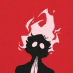 Profile picture of Nandhini-N