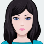 Profile picture of Sushree Seemita