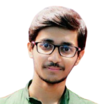 Profile picture of Abhishek Sharma