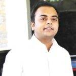 Profile picture of Nikhil