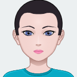 Profile picture of Anju-kumar