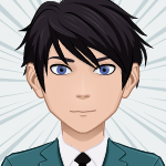 Profile picture of Biswajeet-Sahoo