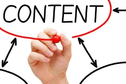 Ways to Enhance Content Marketing and It's Future