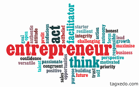 Tips to become a successful entrepreneur !