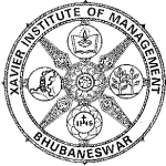 Group logo of XIMB