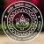 Group logo of MBA IIT Kanpur