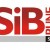 Group logo of SIBM Pune