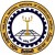 Group logo of NIT Jaipur fanatics