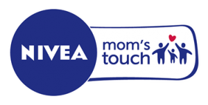 NIVEA's CSR: Mom's Touch