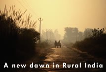 rural_dawn
