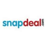 Is Snapdeal an IT Company?