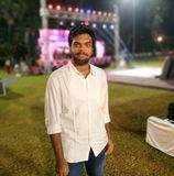 Profile picture of Saketh-Gorti