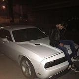 Profile picture of Jason-Dsouza