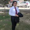 Profile picture of DIVYANSHI-AGRAWAL