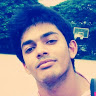 Profile picture of Bharat-Kumar
