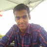 Profile picture of Vishal-R-Nair