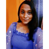 Profile picture of Sukanya-Paul