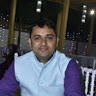 Profile picture of Chandrashekhar-Singh-Suryavanshi