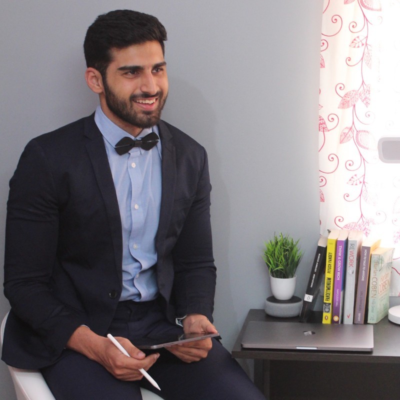 Profile picture of Pankaj-Pahwa