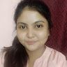 Profile picture of Urmi-Bhattacherjee