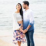 Profile picture of Sahani-Wijethunge