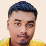 Profile picture of Souvik-Dutta