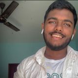 Profile picture of Dhakshith-Ravikumar