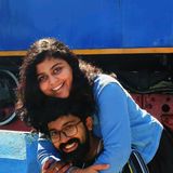 Profile picture of Pallavi-Amanchi