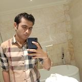 Profile picture of Karan-Ashta