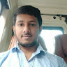 Profile picture of Amit-Gunjeti