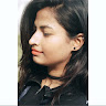 Profile picture of Bhawana-Singh